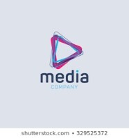 Memela Media