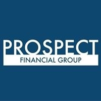 Prospect Financial Group, Inc.