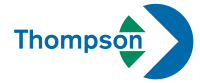Thompson Technologies, Inc