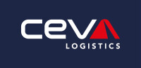 CARGO AMERFORD LTD (CEVA Logistics)