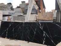 MARM GROUP - Granite and Marble Co