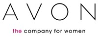 Avon Cosmetics Poland