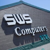 SWS Electronics & Computers
