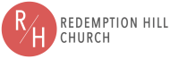 Redemption hill church