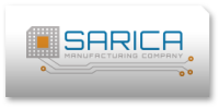 Sarica manufacturing company