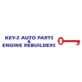 Cords Key-2 Auto Parts Ltd