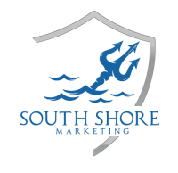 Southshore companies