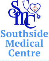 Southside medical centre