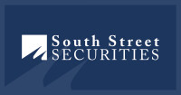 South street securities llc
