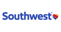 Southwest services
