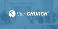 Startchurch.com