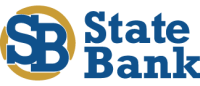 State bank of de kalb