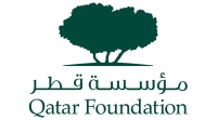 Qatar Foundation Endowment