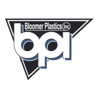 Bloomer Plastics, Inc