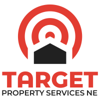 Targer properties (pty) ltd
