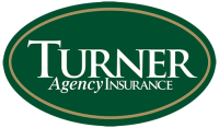 Turner insurance agency inc