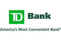Td financial services