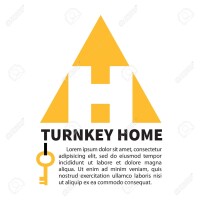 Turnkey construction company