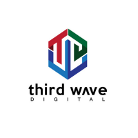 Third wave digital