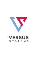 Versus systems