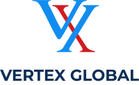Vertex global solutions, inc.