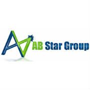 Ab star group