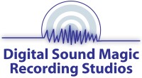 Digital Sound Magic Recording Studios Ltd.