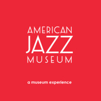 American jazz museum