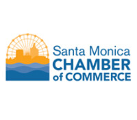 The Santa Monica Chamber