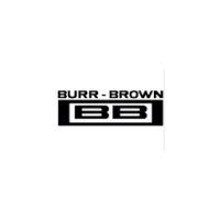 Burr-Brown Corp.