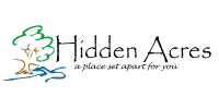 Hidden Acres Christian Center