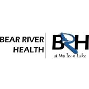 Bear river health at walloon lake