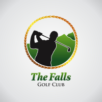 The Falls Golf Resort