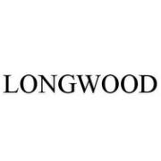 Longwood Management Corporation