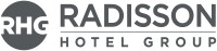 Radisson Hotel Branson