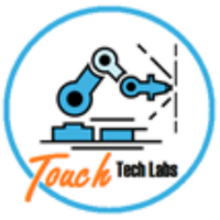 Touchtech Labs