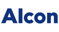 Alcon Tool Company