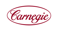 Carnegie investment bank
