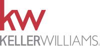 Keller Williams Realty Solutions - Commercial Division