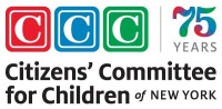 Citizens' committee for children of new york