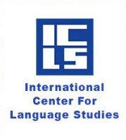 International Center for Language Studies, Inc