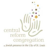 Central reform congregation