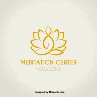 The Mindfulness Center