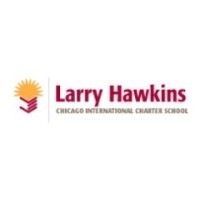 CICS Larry Hawkins