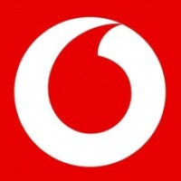 Vodacom Congo SA