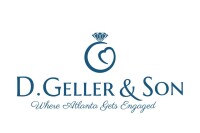 D. geller & son jewelers