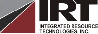 Integrated resource technologies