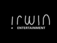 Irwin entertainment