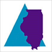 Illinois state dental society