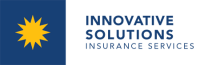 Innovative solutions insurance services llc